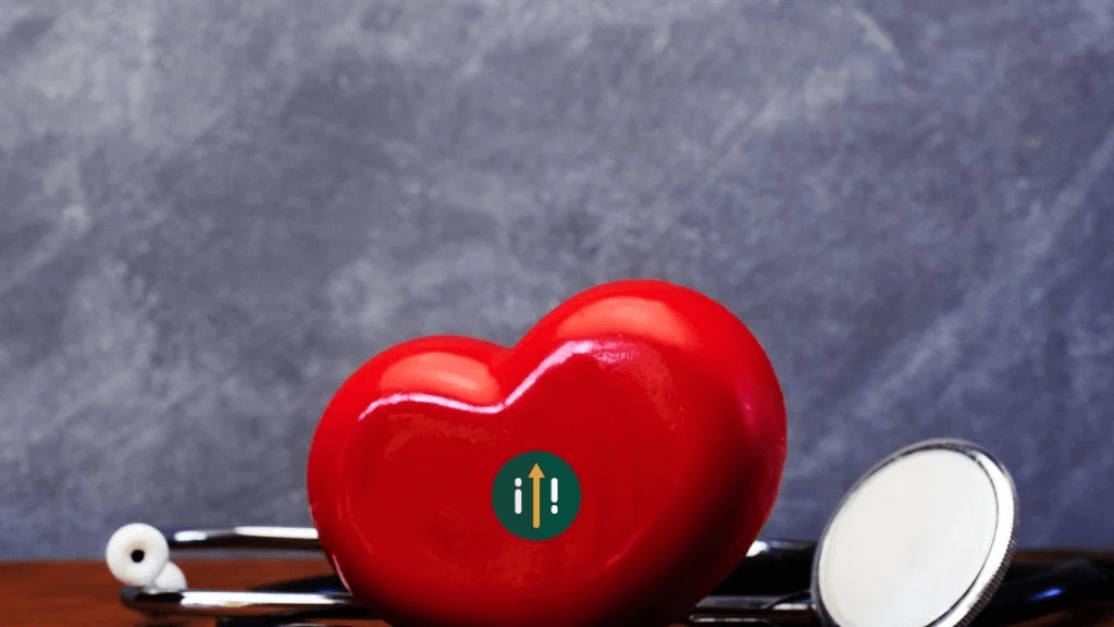 How To Create a Financially Healthy Business for Scale-Up Success
