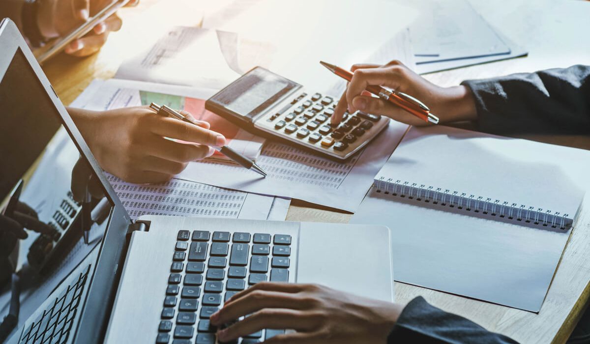Small Business Spending, What Is a Cost and What Is an Investment