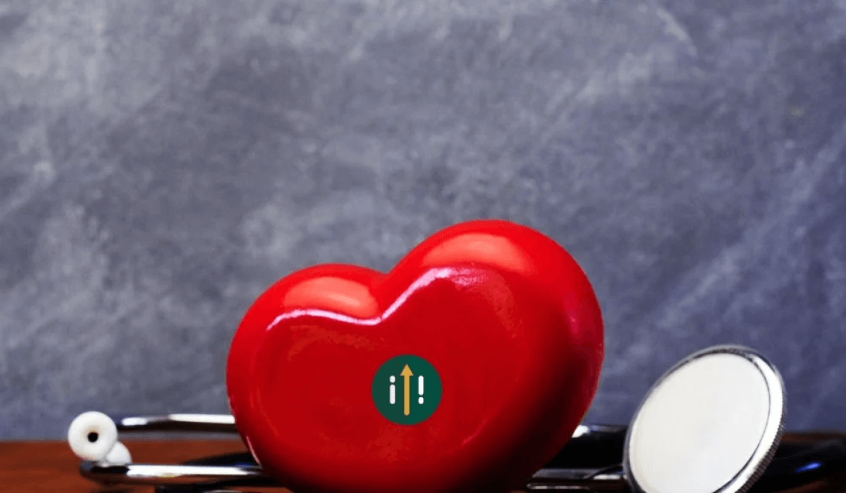 How To Create a Financially Healthy Business for Scale-Up Success
