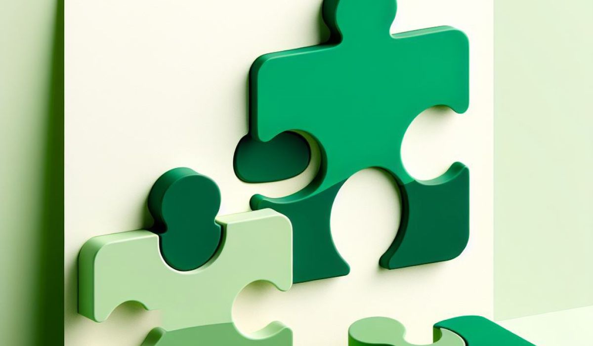 The Smart Choice: Fractional Finance Directors and Financial Controllers for Your Scale-Up Business