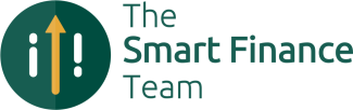 The Smart Finance Team 
