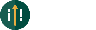 The Smart Team logo