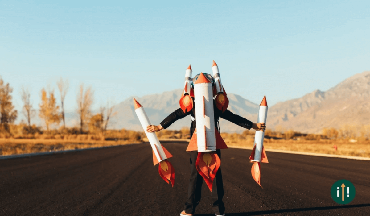 Five Ways a Virtual FD Helps Your Business Reach for the Sky
