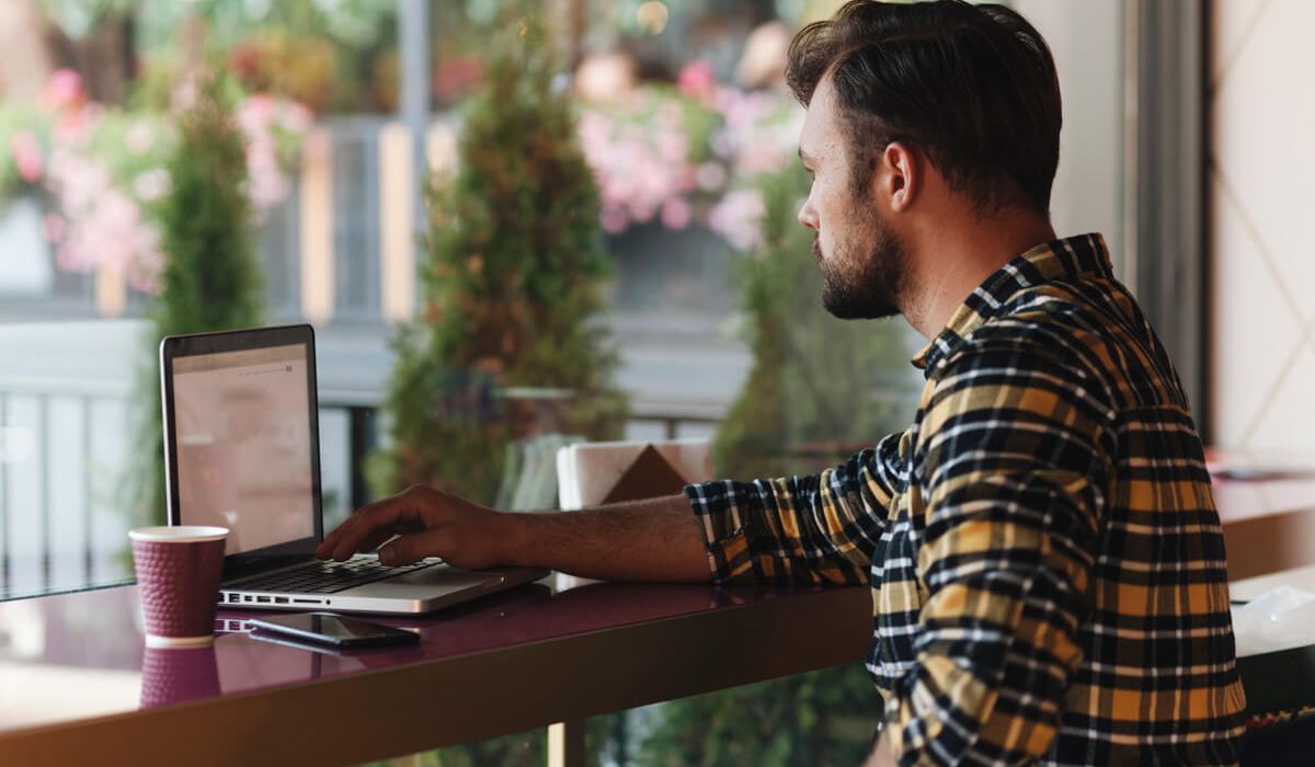 Business Support – Government and Helpful Resources for Funding and Advice