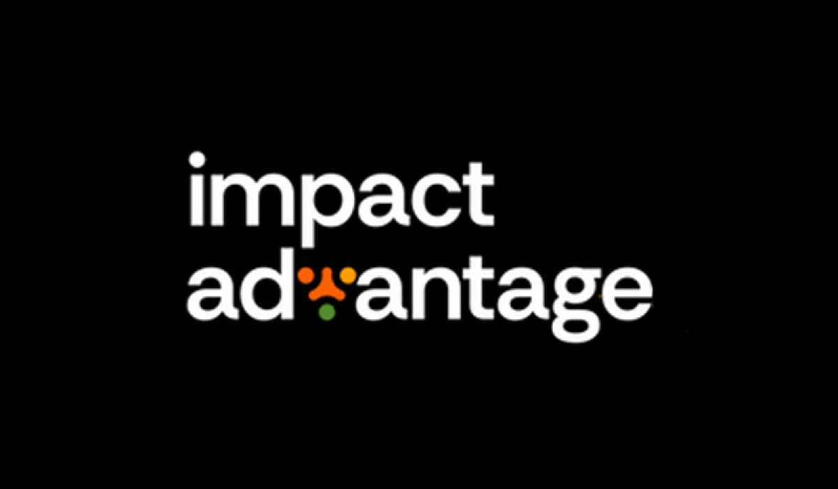 The Impact Advantage Ltd