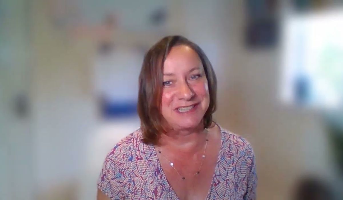 Is Your Business Getting Out of Control?