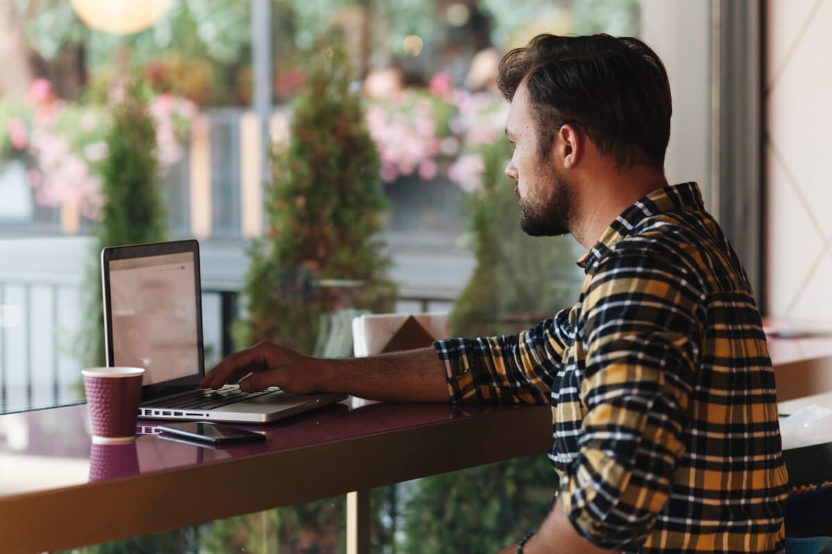 Business Support – Government and Helpful Resources for Funding and Advice