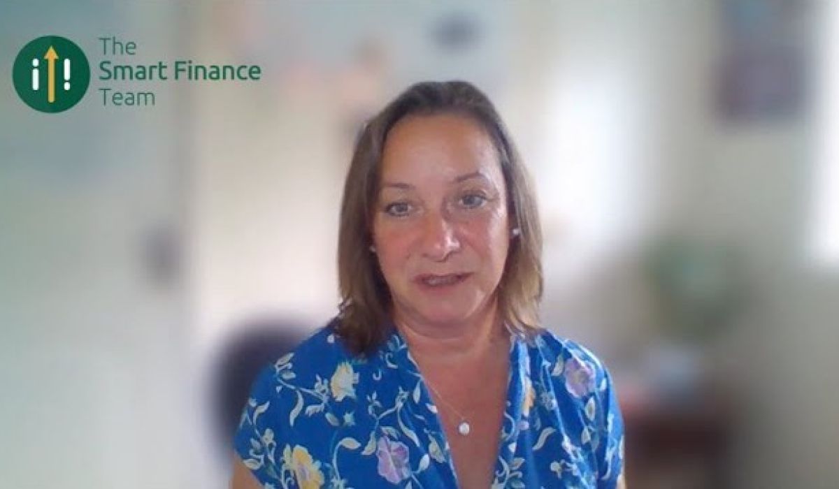 Ready to level up video thumbnail