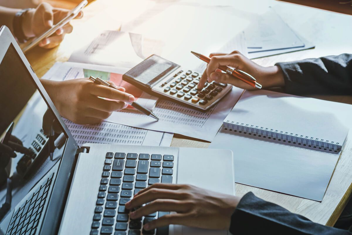 Small Business Spending, What Is a Cost and What Is an Investment