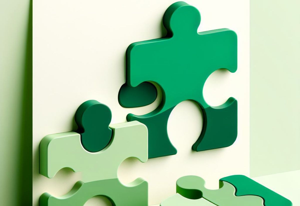 The Smart Choice: Fractional Finance Directors and Financial Controllers for Your Scale-Up Business